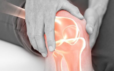 Paving The Way to Joint Replacement Success