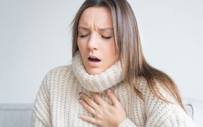 5 Things Your Doctor Isn’t Telling You About Your Breathing Issues