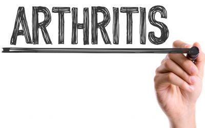 Osteoarthritis versus Rheumatoid Arthritis