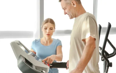 Breathe Easier, Live Better: Pulmonary Physical Therapy at Lifeline Physical Therapy