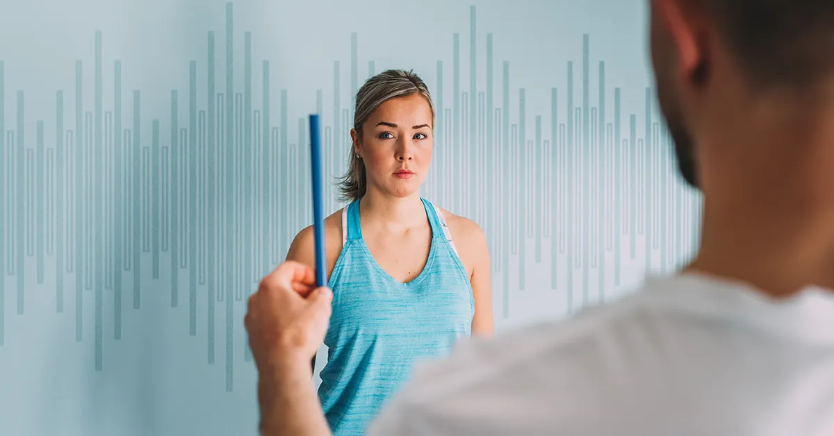 specialized-modalities