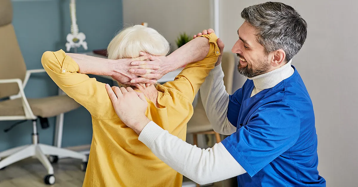 education-prevention