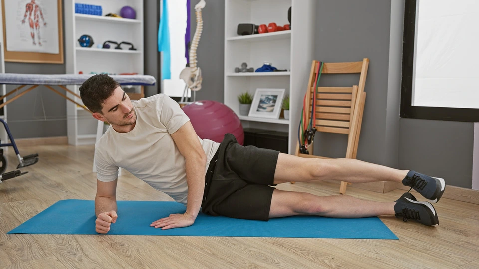athlete post workout recovery athlete post workout recovery