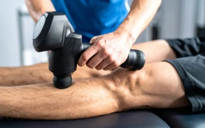 What Is a Physical Therapy Wellness Program? (And Why You Don’t Need to Be Injured to Use One)