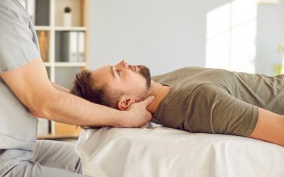 Therapeutic Massage and Manual Therapy: Hands-On Care Beyond Your Physical Therapy Plan