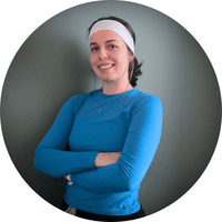 Dr. Cassie Shoupe, physical therapist, Monroeville, PA